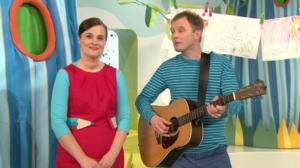 Tuomon laulu: 03.12.2015 07.31