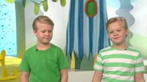 Tuomon laulu: 10.12.2015 07.32