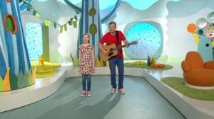 Tuomon laulu: 10.03.2016 07.29