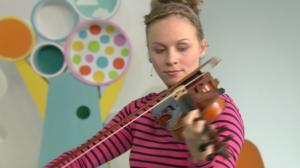 Tuomon laulu: 11.11.2015 07.39