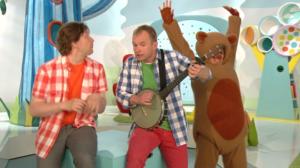 Tuomon laulu: 11.12.2015 07.37