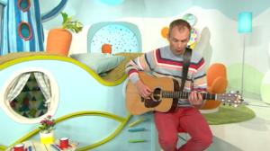 Tuomon laulu: 22.01.2016 07.06