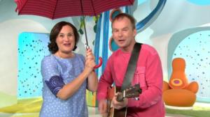 Tuomon laulu: 26.02.2016 07.07