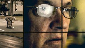 Dok: Lupaukseni JFK:lle: 22.11.2015 20.00