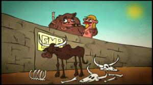 Luolateoreetikot (S): 09.11.2015 18.00