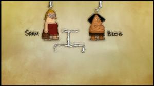 Luolateoreetikot (7): 30.11.2015 18.00