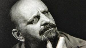 Tosi tarina: Musta lammas: 15.03.2016 20.00