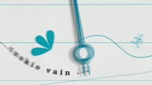 Elävä arkisto: Toni Edelmann: 27.10.2015 21.55