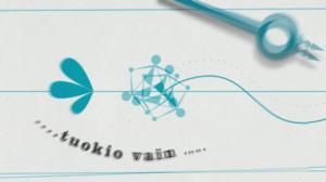 Elävä arkisto: Markku Into: 10.11.2015 21.55