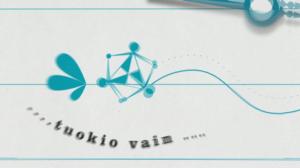 Elävä arkisto: Toivo Kärki 100 vuotta: 01.12.2015 21.10