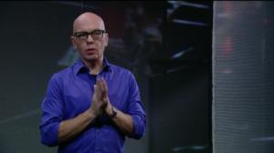 Elävä arkisto: Musiikkivuosi 1974: 29.12.2015 22.00