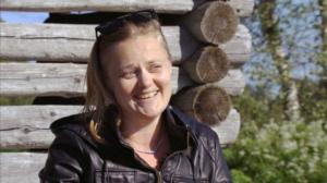 Dok: Suviseurat, synti, sovitus ja taivas: 10.01.2016 20.00