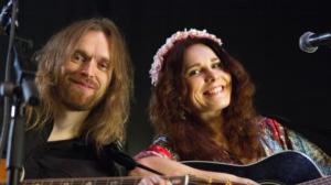 Siskonpeti (7): 05.11.2015 09.00