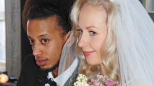 Siskonpeti (7): 05.11.2015 09.01