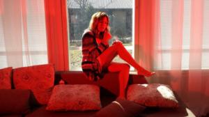 Siskonpeti (7): 17.12.2015 09.00