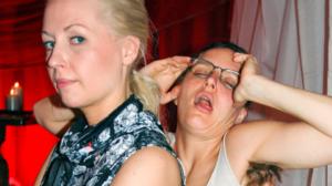 Siskonpeti (7): 17.12.2015 09.01