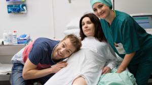 Siskonpeti (7): 17.12.2015 09.02