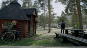 Kolmikko ja kyberkulta (7): 10.03.2016 18.30