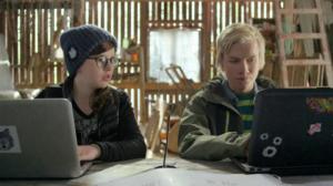 Kolmikko ja kyberkulta (7): 24.03.2016 18.30