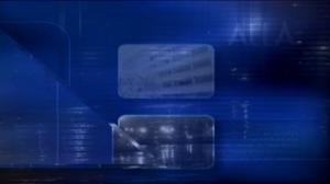 Pohjantähden alla: Suomalaisia kielikylpyjä: 30.11.2015 11.55