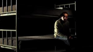 Dok: Oscarin painajainen: 04.02.2016 22.02