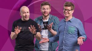 Naurun tasapaino: 30.10.2015 21.00