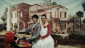 Uusi Kino: Voilamppu (S): 07.12.2015 23.31