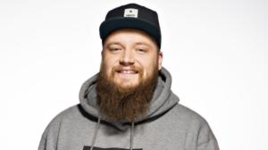 YleX kesäfestarit: Kasmir: 01.01.2016 12.00