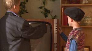 Ajankuvat: Televisio (S): 08.03.2016 12.24