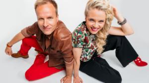 Puoli seitsemän: 10.11.2015 18.30