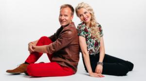 Puoli seitsemän: 12.11.2015 18.30