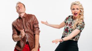 Puoli seitsemän: 20.11.2015 18.30