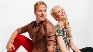 Puoli seitsemän: 01.12.2015 18.30