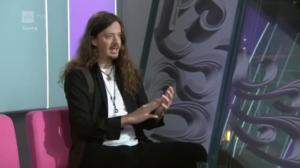 Puoli seitsemän: 04.12.2015 18.30