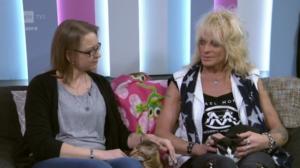 Puoli seitsemän: 08.12.2015 18.30