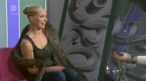 Puoli seitsemän: 11.12.2015 18.30