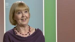 Puoli seitsemän: 15.12.2015 18.30