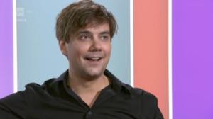 Puoli seitsemän: 16.12.2015 18.30