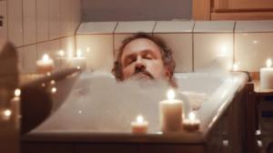 Kolmas deitti (7): 30.12.2015 19.45