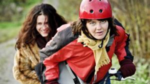 Kotikatsomo: Haamukirjoittaja (7): 25.10.2015 21.05