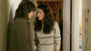 Kotikatsomo: Haamukirjoittaja (7): 01.11.2015 21.05