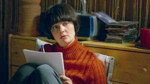 Kotikatsomo: Haamukirjoittaja (S): 08.11.2015 21.05