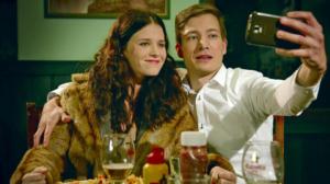 Kotikatsomo: Haamukirjoittaja (7): 30.12.2015 00.03