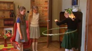 Ajankuvat: Hulavanne (S): 08.03.2016 12.20