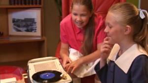 Ajankuvat: Synttärit (S): 08.03.2016 12.22