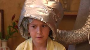 Ajankuvat: Kampaus (S): 08.03.2016 12.26