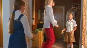 Ajankuvat: Naruleikit (S): 08.03.2016 12.32