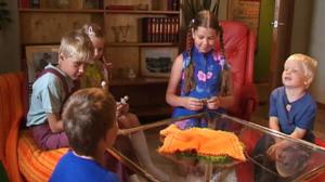 Ajankuvat: Panttileikit (S): 08.03.2016 12.28