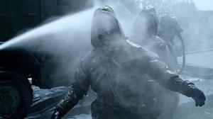 Dokumenttiprojekti: Vierailu: 04.04.2016 21.30