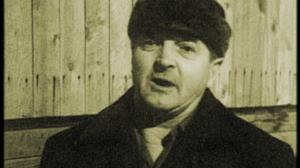 Arkkitehtuurin helmiä: 26.12.2015 19.50